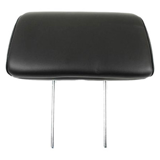 Mopar® - Second Row Headrest