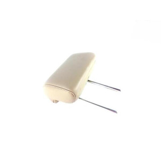 Jeep OE - Rear Center Headrest