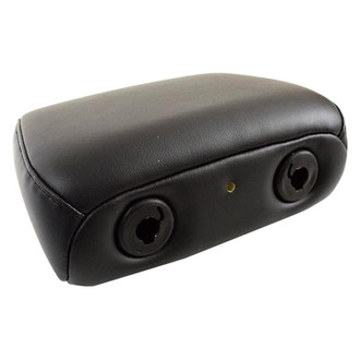 Mopar® - Second Row Headrest