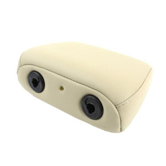 Jeep OE - Rear Outer Headrest