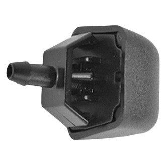 Ram OE - Front Windshield Washer Nozzle