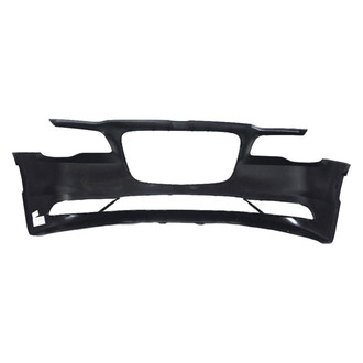 Mopar® - Front Bumper Cover