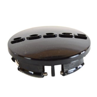 Mopar® - Wheel Center Cap