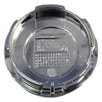 Dodge OE - Wheel Cap