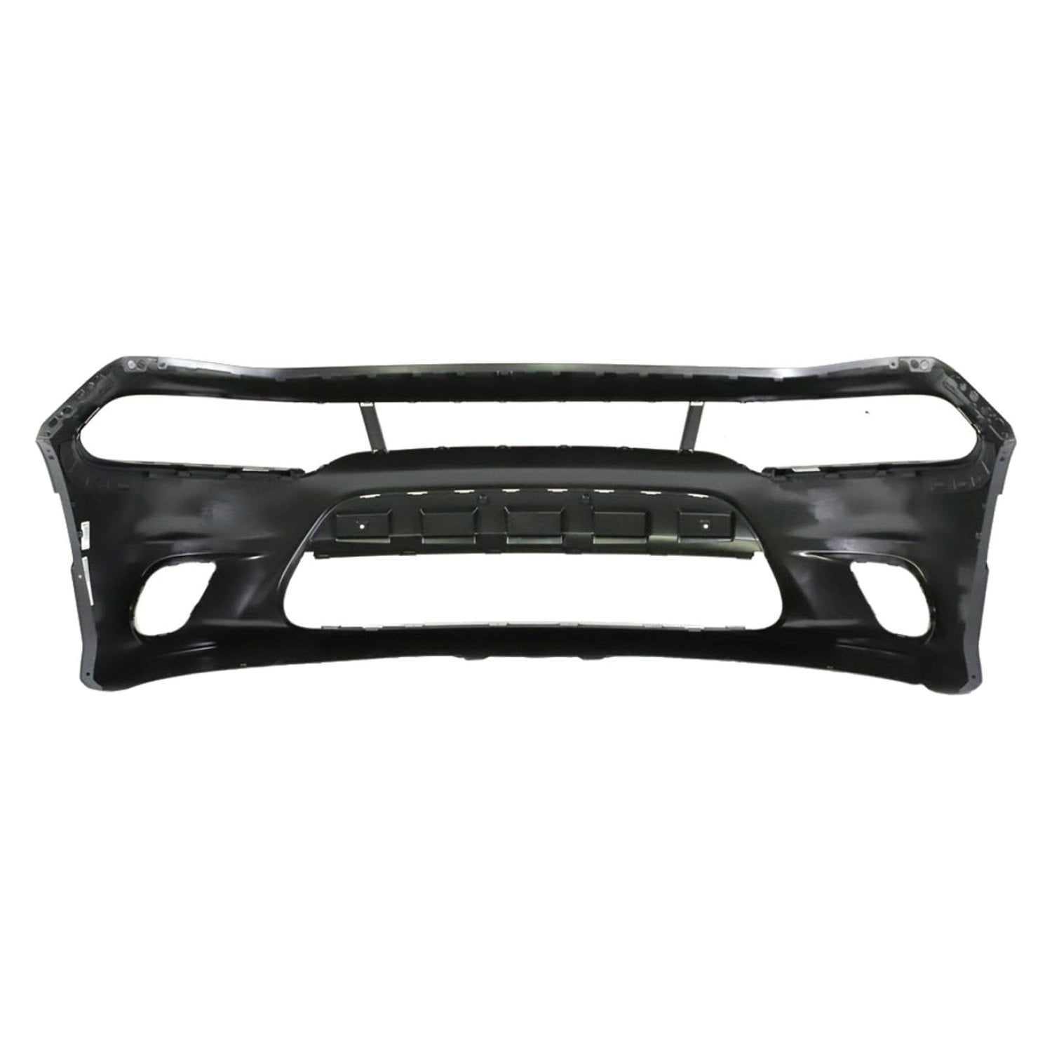 Mopar® 5PP39TZZAE - Front Bumper Cover