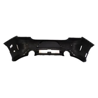 Dodge OE - Rear Bumper Cover