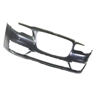 Mopar® - Front Bumper Cover