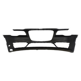 Mopar® - Front Bumper