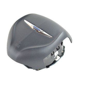 Mopar® - Steering Wheel Air Bag