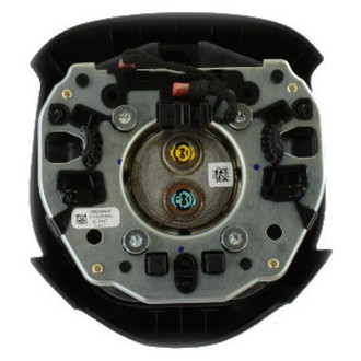 Mopar® - Steering Wheel Air Bag