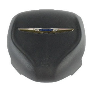 Mopar® - Steering Wheel Air Bag