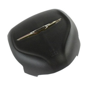 Mopar® - Steering Wheel Air Bag