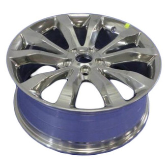 Chrysler OE - Wheel