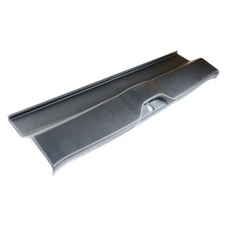 Mopar® - Rear Body Panel
