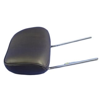 Mopar® - Active Head Restraints Headrest