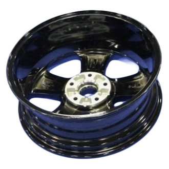 Dodge OE - Wheel