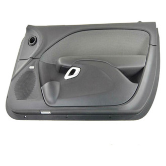 Mopar® - Front Inner Door Interior Trim Panel