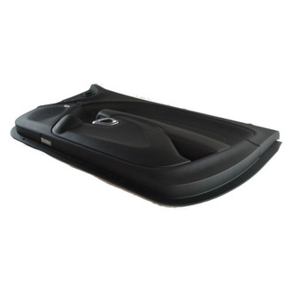 Mopar® - Front Inner Door Interior Trim Panel