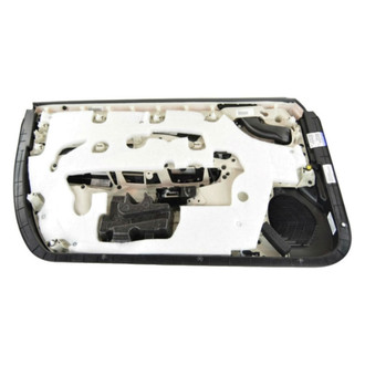 Mopar® - Front Inner Door Interior Trim Panel