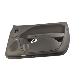 Mopar® - Front Inner Passenger Side Door Interior Trim Panel