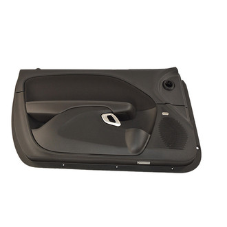 Mopar® - Front Inner Driver Side Door Interior Trim Panel