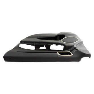 Jeep OE - Front Right Inner Door Interior Trim Panel