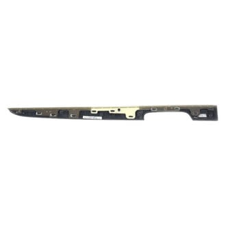 Mopar® - Rear Driver Side Door Applique