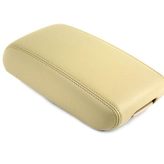 Mopar® - Front Center Center Console Armrest