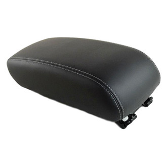 Mopar® - Center Console Armrest