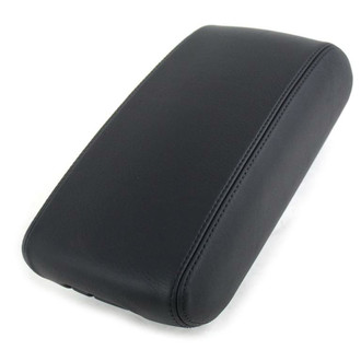 Mopar® - Center Center Console Armrest
