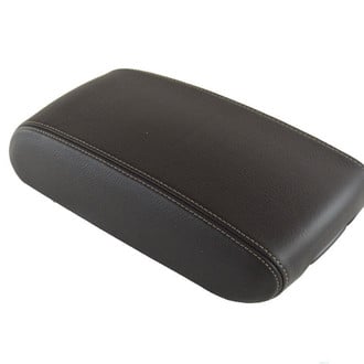 Mopar® - Center Center Console Armrest