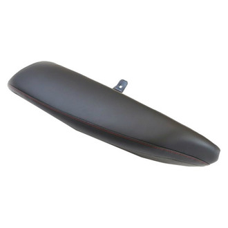 Mopar® - Driver Side Seat Bolster