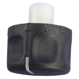 Mopar® - HVAC Control Switch