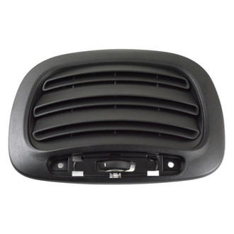 Fiat OE - Center Dashboard Air Vent