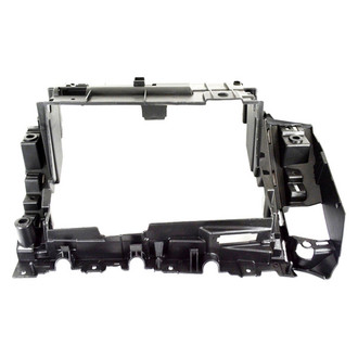 Fiat OE - Front Glove Box