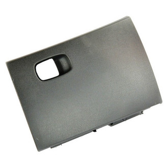 Mopar® - Front Glove Box Door