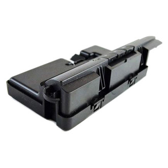 Mopar® - Compass Module Connector
