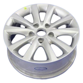 Chrysler OE - Wheel
