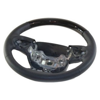 Mopar® - Steering Wheel
