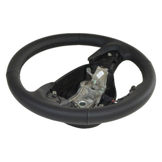 Mopar® - Steering Wheel