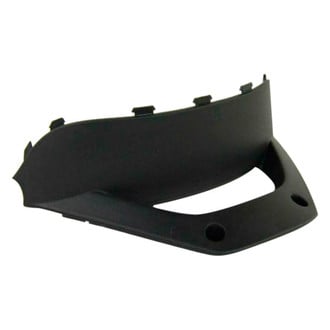 Mopar® - Steering Wheel Back Cover