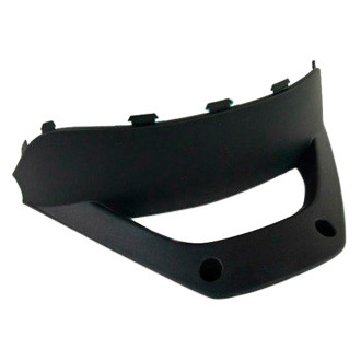 Mopar® - Steering Wheel Back Cover