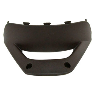 Jeep OE - Rear Steering Wheel Back Cover
