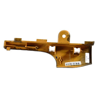 Mopar® - Glove Box Handle
