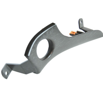 Mopar® - Glove Box Handle