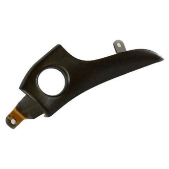 Mopar® - Instrument Panel Trim