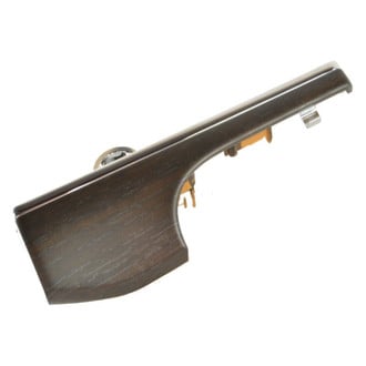Mopar® - Glove Box Handle