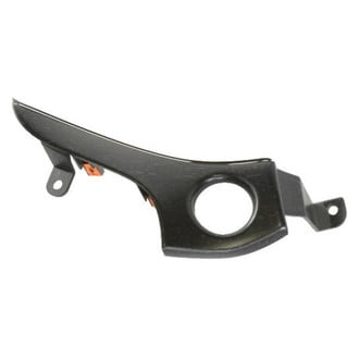 Mopar® - Glove Box Handle