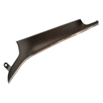 Mopar® - Glove Box Handle