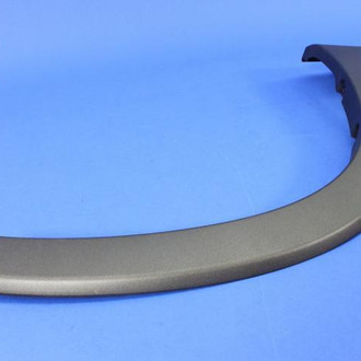 Mopar® - Passenger Side Wheel Opening Molding